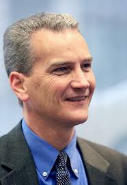 Online learning gets push