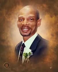 Ellery "Blake" Elie Sr. Obituary (2024)