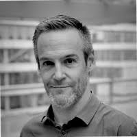 1400+ "Ellwanger" profiles