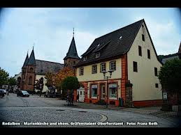 21 häuser zum kauf in rodalben auf immobilo.de ✓ egal ob reihenhaus, einfamilienhaus oder stadtvilla ✓ mit immobilo.de das traumhaus finden und kaufen! Rodalben In Der Sudwestpfalz 18102016 Youtube