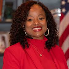 Deandrea Benjamin Profile