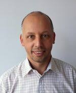 Day with industrial partners of the Faculty of Informatics MU 11. 11. 2021 