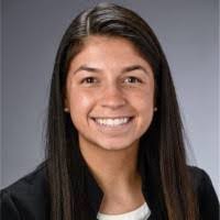 Danielle Grimes's Instagram, Twitter & Facebook