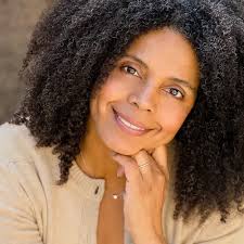 Faculty, Staff & Students