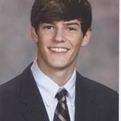 Remembering Westminster School