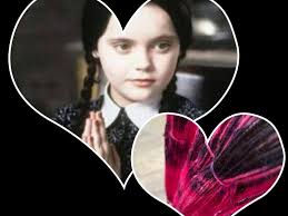 🎉 Congratulations to one of Philippi's most community-spirited members, Carl  Swick, for winning first place at the Abe Lincoln Look Alike Contest in  Hodgenville, Kentucky! Your dedication and spirit truly shine. Well