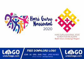 We did not find results for: Logo Hari Guru Nasional 2020 Download Vector Cdr Ai Png