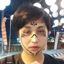 🚨 Tottenham Eye New Target! ⚪️🐓 After missing out