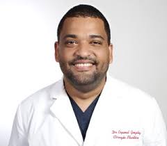 Cirugía Plástica y Reconstructiva