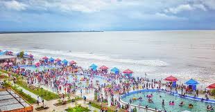 Tempat Wisata Di Sulawesi Selatan Yang Lagi Hits Makassar Guide Panduan Wisata Sulawesi Selatan