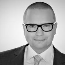 That of the product range the company expanded during the 1990s steadily. Michael Quint Cio Deputy Coo Gefa Bank Gmbh Societe Generale Group Xing
