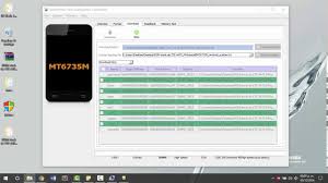 How to unlock zte blade a475? Revivir Zte A475 Youtube
