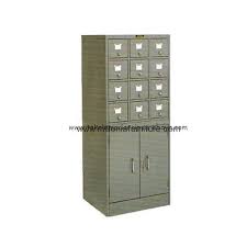 Di desain dengan model pintu sleding dan elegan. Jual Lemari Arsip Brother B 212 Murah Di Surabaya