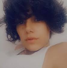 Come personalizzare la modalità "Non disturbare"