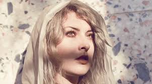 Witness an Epic Moment of Self-Realization in Mothica's "Love Me Better"  Visual [PREMIERE]