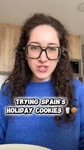 🪩✨Freddy Ball 2024