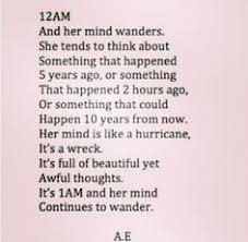 Sleep is overrated on Pinterest | Sleep, Insomnia and Can&#39;t Sleep via Relatably.com