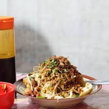 Egg roll 99 rasanya mirip. 12 Makanan Khas Blora Harga Dan Rekomendasi Resto