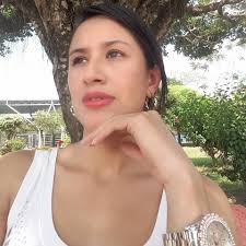 Ligia Ramirez Ramirez