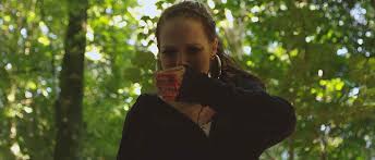 Let us know your thoughts as the season progresses in the comments below and vote in the poll. Inspired By True Events The Harrowing Cruel Summer Comes Home This February Horrorfix