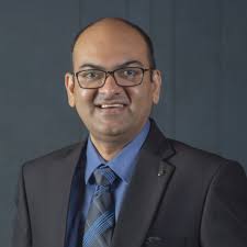 athletic propulsion labs techloom phantom mesh sneakers