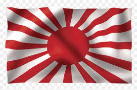 We did not find results for: Ww2 Japanese Rising Sun Flag Hd Png Download Vhv