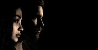 Ich kann doch nicht einfach einen schalter umlegen oder mein mann theater vorspielen! Ich Liebe Meinen Mann Nicht Mehr Was Kann Ich Tun