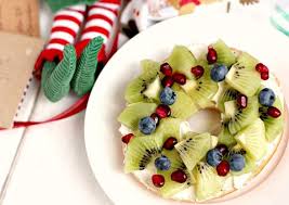 It is the time for pies and cakes and other showstoppers such as cheesecakes and tiramisu, and treats you can gift such as toffee and fudge. Christmas Recipes Christmas Food Ideas Christmas Baking Ideas Elf For Christmas South Africa