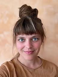 Rupert Whitaker: Movies, TV, and Bio