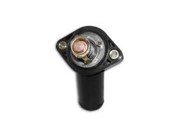 Shop with confidence on ebay! Jeep Wrangler Thermostat And Housing 195 Degree 07 11 3 8l Jeep Wrangler Jk