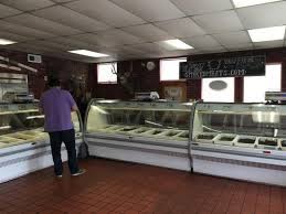 All you need to do is to apply this discount code & voucher code when you place your order at mahogany smoked meats. A Loja Picture Of Mahogany Smoked Meats Bishop Tripadvisor