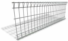 Daya tarik model pintu pagar besi bahan behel ram. 081809595918 Xl Supplier Pagar Brc Di Bandung Katalog Harga Pagar Brc Pagar Brc 90cm Besi 6mm Https Www Distributorbangunan Com
