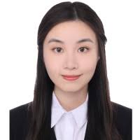 2900+ "Lok" profiles