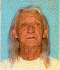 Search William Garfield Obituaries and Funeral Services