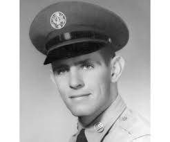 Farrell Wiser Obituary (1935