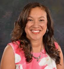 Sandra D. Adams, M.A., PMP