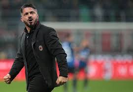 69,672 likes · 83 talking about this. Gattuso To Accept Ac Milan Return On One Condition Ac Milan News