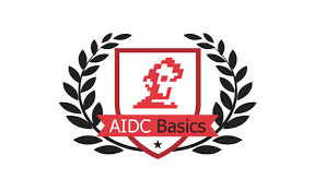 It's been 10 years since 1d was formed, and i've relived their highlights to celebrate! Aidc Basics Differences Between 1d Linear And 2d Bar Codes