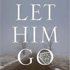 Бывший шериф джордж блэкледж вместе с супругой маргарет наслаждается спокойной жизнью на ранчо в горах монтаны. Let Him Go Full Movie 2020 Watch Online Lethimgowatchhd Twitter