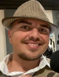 Join Us for Rudolfo Anaya Radio Tribute and Social Media “Takeover”