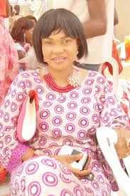 Nothing serious binds iyabo and ojo together legally, angry friends of iyabo ojo's estranged husband revealed exclusively to kemi ashefon. Iyabo Ojo Has Droped Her Ex Husband S Name Changes To Maiden Name Ogunro