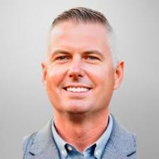 Jordan Hollingsworth Csp, Chst, Cusp, Stsc