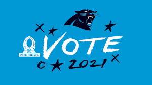 Here is all you need to know about super bowl 55. Nfl Pro Bowl 2021 Voting Is Now Live