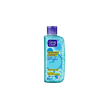We did not find results for: Johnson Johnson Clean Clear Morning Energy Aqua Splash Face Wash 150 Ml