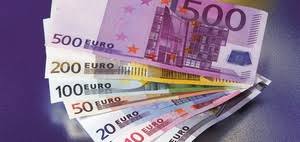 Wie vielen artikeln gelte ich nicht mehr als privatverkäufer und muss daher ein gewerbe anmelden? Ebay Gewerblich Statt Privat Rettungsanker Finance Haufe