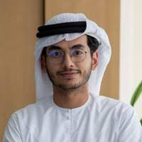 Qatada Almansoori‏