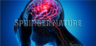 Find out what causes a transient ischemic attack (tia), also called a ministroke, and who might be a risk for it. Auf Jede 26 Tia Folgt Ein Schlaganfall