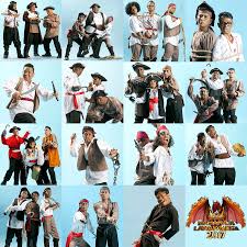 List download lagu mp3 maharaja lawak (4:53 min), last update jun 2021. Peserta Maharaja Lawak Mega 2017 Myinfotaip