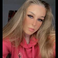 Stream Aine Higgins music