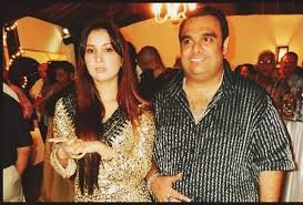 Maybe you would like to learn more about one of these? Yuvraj Singh To Leander Paes 6 Men Kim Sharma Dated And Married One